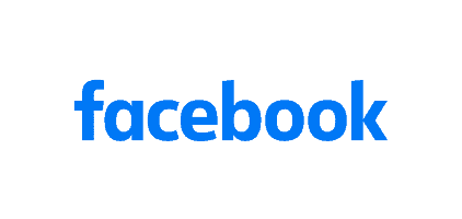 Partner Logo - 4