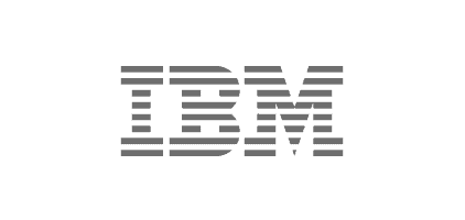 Partner Logo - 7